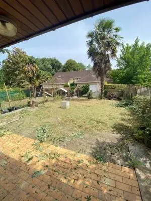 Maison à Serres-Castet — vignette 11