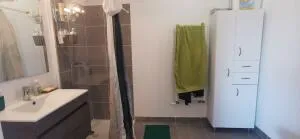 Appartement à Montpellier — vignette 7