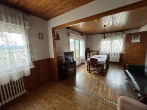 Maison à Les Fins — vignette 3