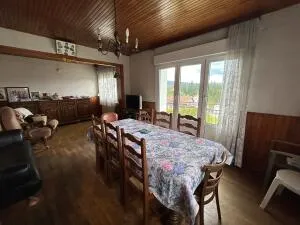 Maison à Les Fins — vignette 5