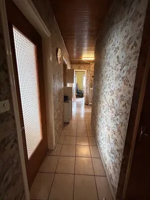 Maison à Les Fins — vignette 6