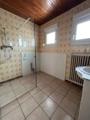 Maison à Les Fins — vignette 7