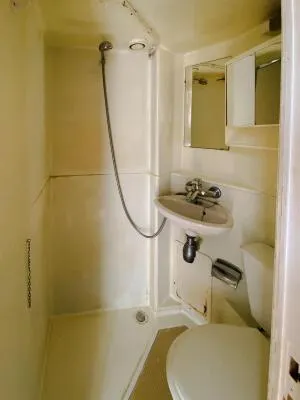 Appartement à Saint-Nazaire — vignette 4