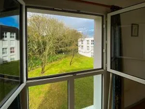 Appartement à Saint-Nazaire — vignette 6