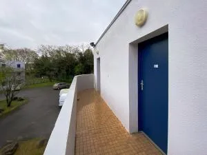 Appartement à Saint-Nazaire — vignette 7