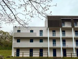 Appartement à Saint-Nazaire — vignette 8