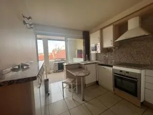 Appartement à Perpignan — vignette 2