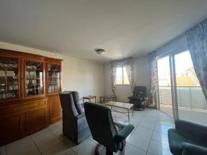Appartement à Perpignan — vignette 3