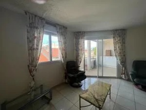 Appartement à Perpignan — vignette 4