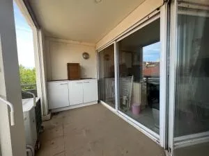Appartement à Perpignan — vignette 6