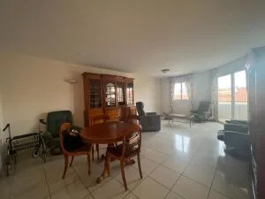Appartement à Perpignan — vignette 7