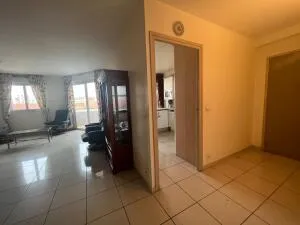 Appartement à Perpignan — vignette 8