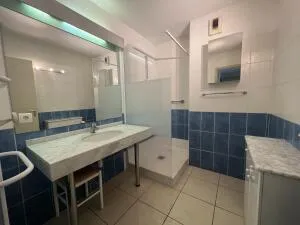Appartement à Perpignan — vignette 9