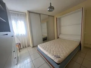 Appartement à Perpignan — vignette 10
