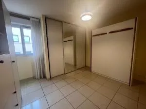 Appartement à Perpignan — vignette 11