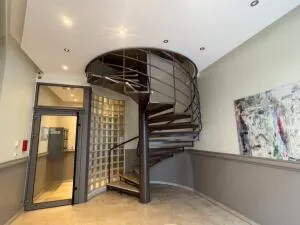 Appartement à Perpignan — vignette 12