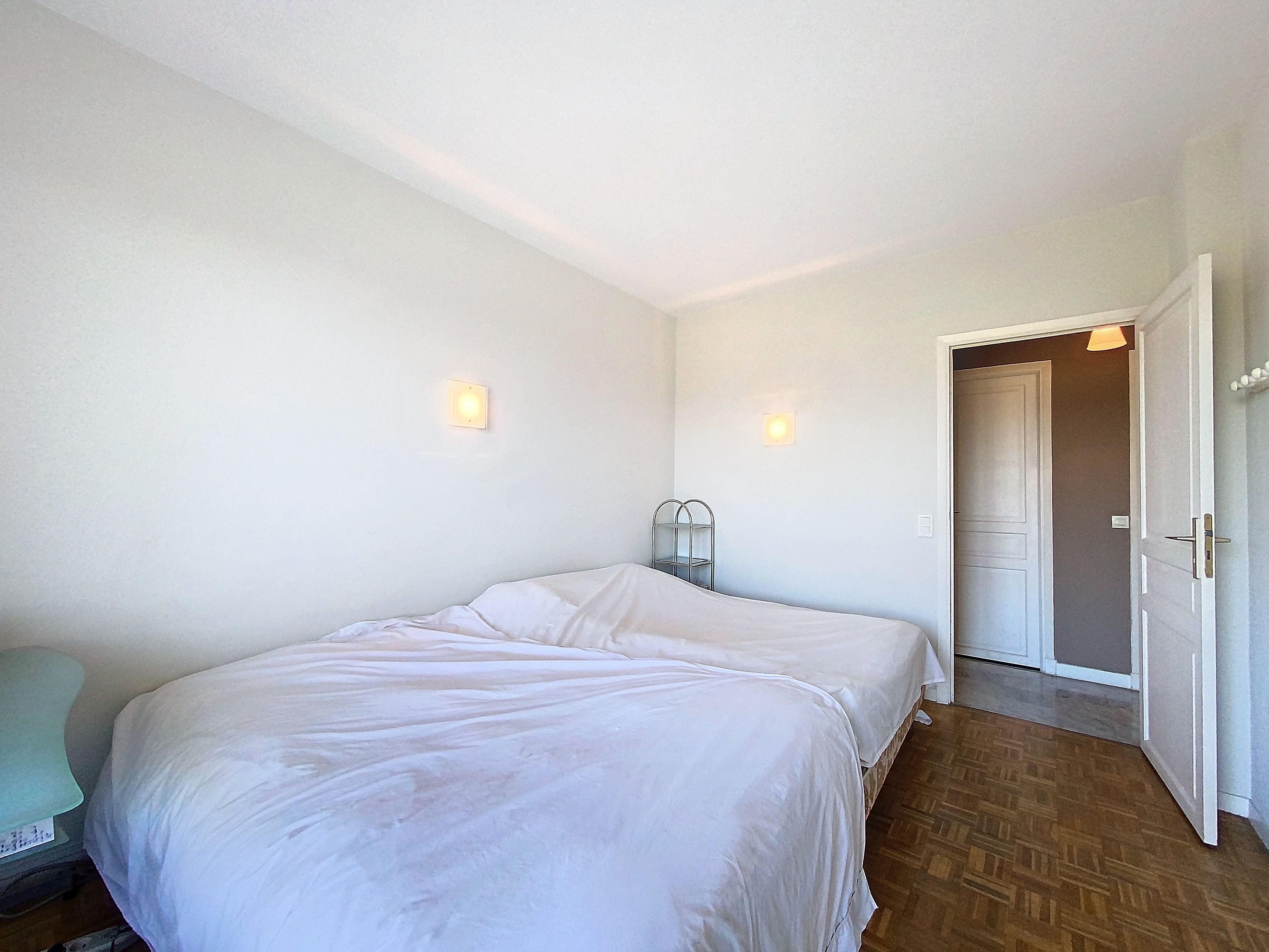 Appartement à Cagnes-sur-Mer — vignette 2