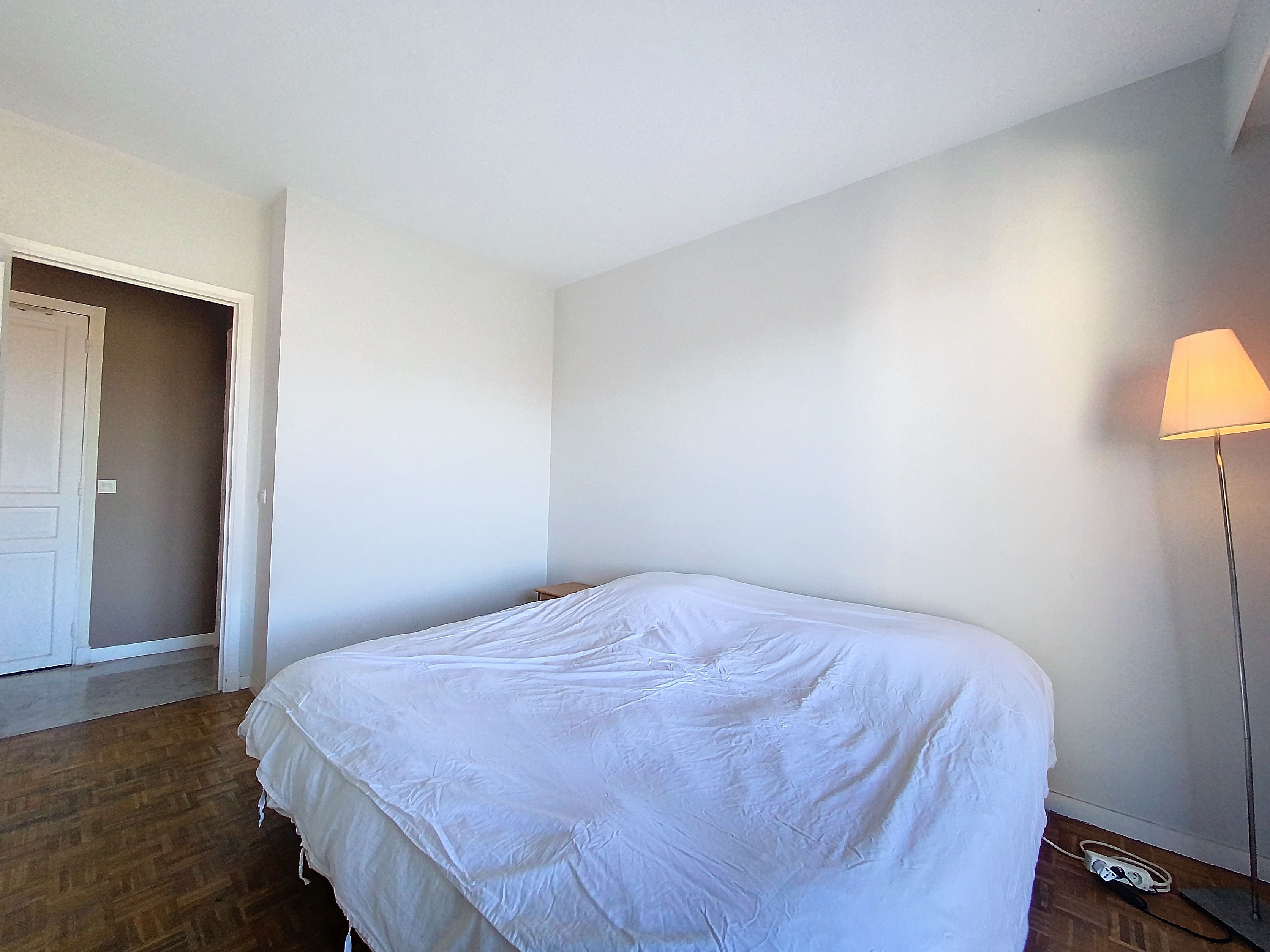 Appartement à Cagnes-sur-Mer — vignette 4