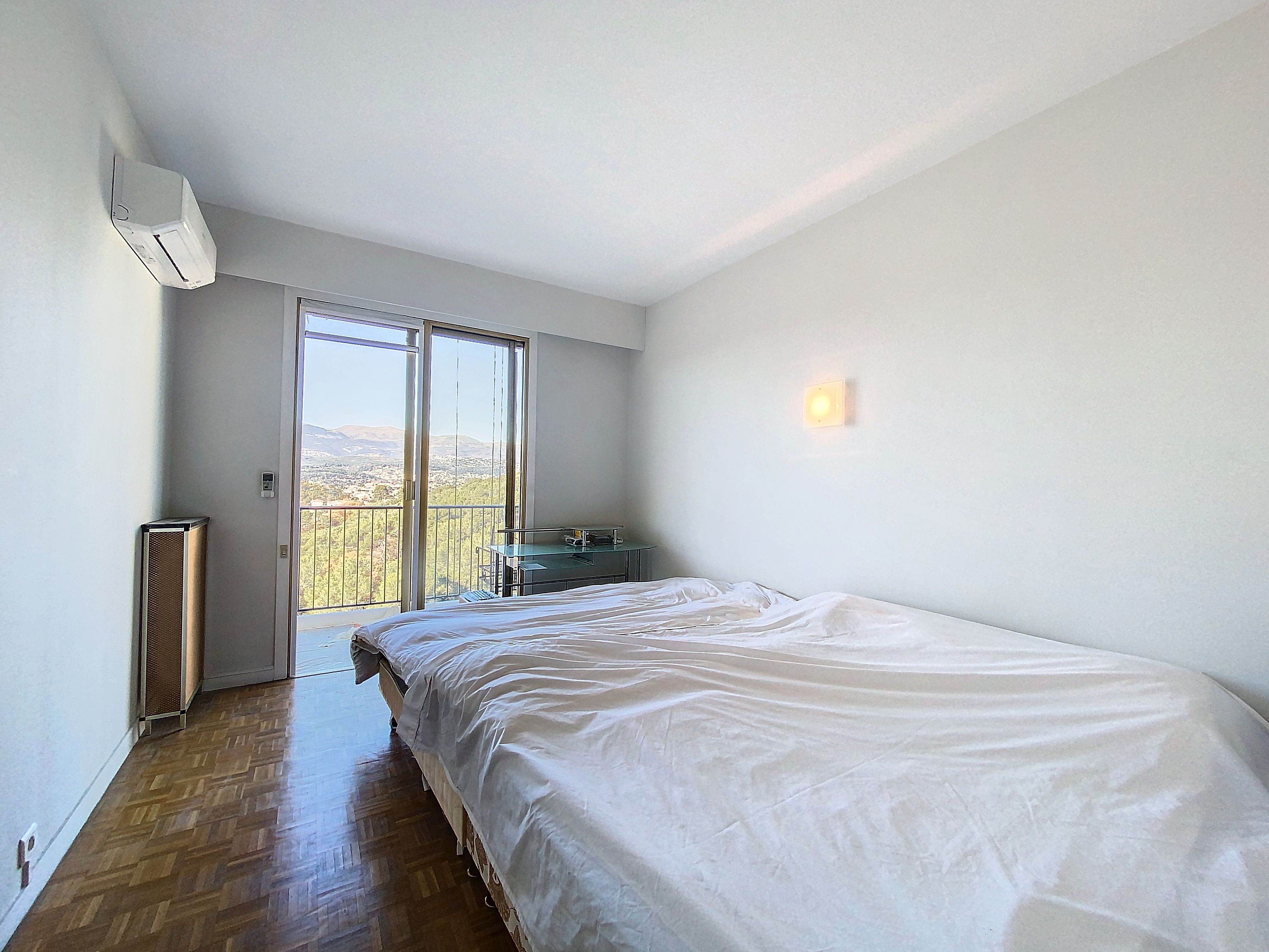 Appartement à Cagnes-sur-Mer — vignette 5