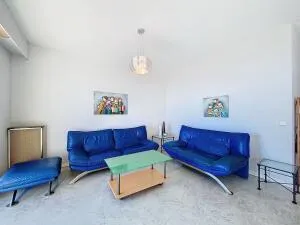 Appartement à Cagnes-sur-Mer — vignette 10