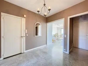 Appartement à Cagnes-sur-Mer — vignette 11
