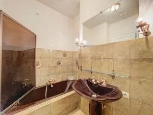 Appartement à Cagnes-sur-Mer — vignette 22