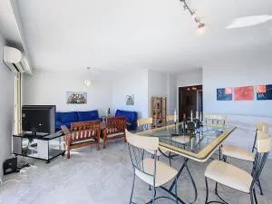 Appartement à Cagnes-sur-Mer — vignette 23
