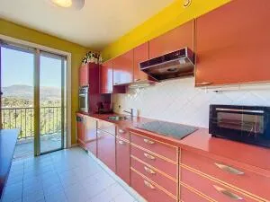 Appartement à Cagnes-sur-Mer — vignette 24