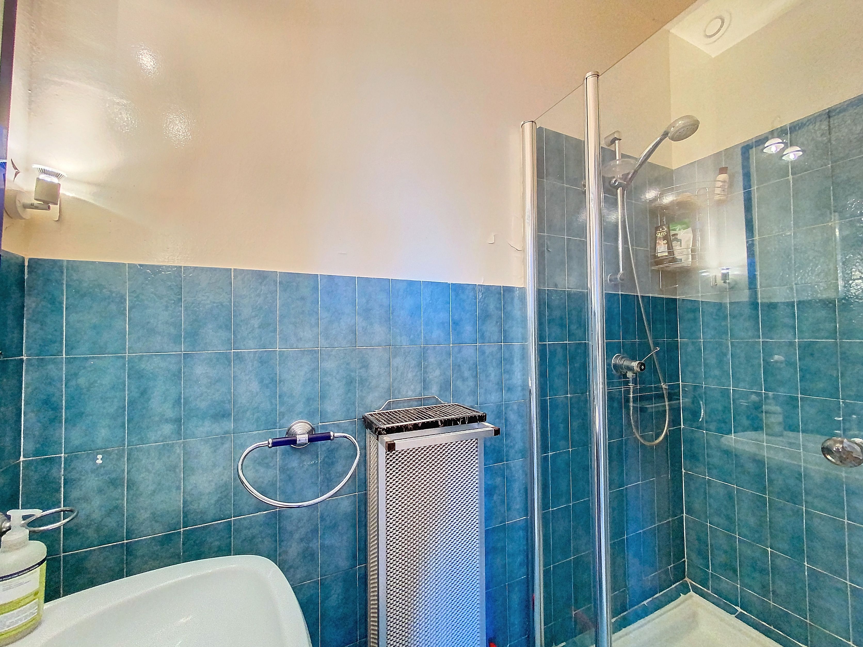 Appartement à Cagnes-sur-Mer — vignette 25
