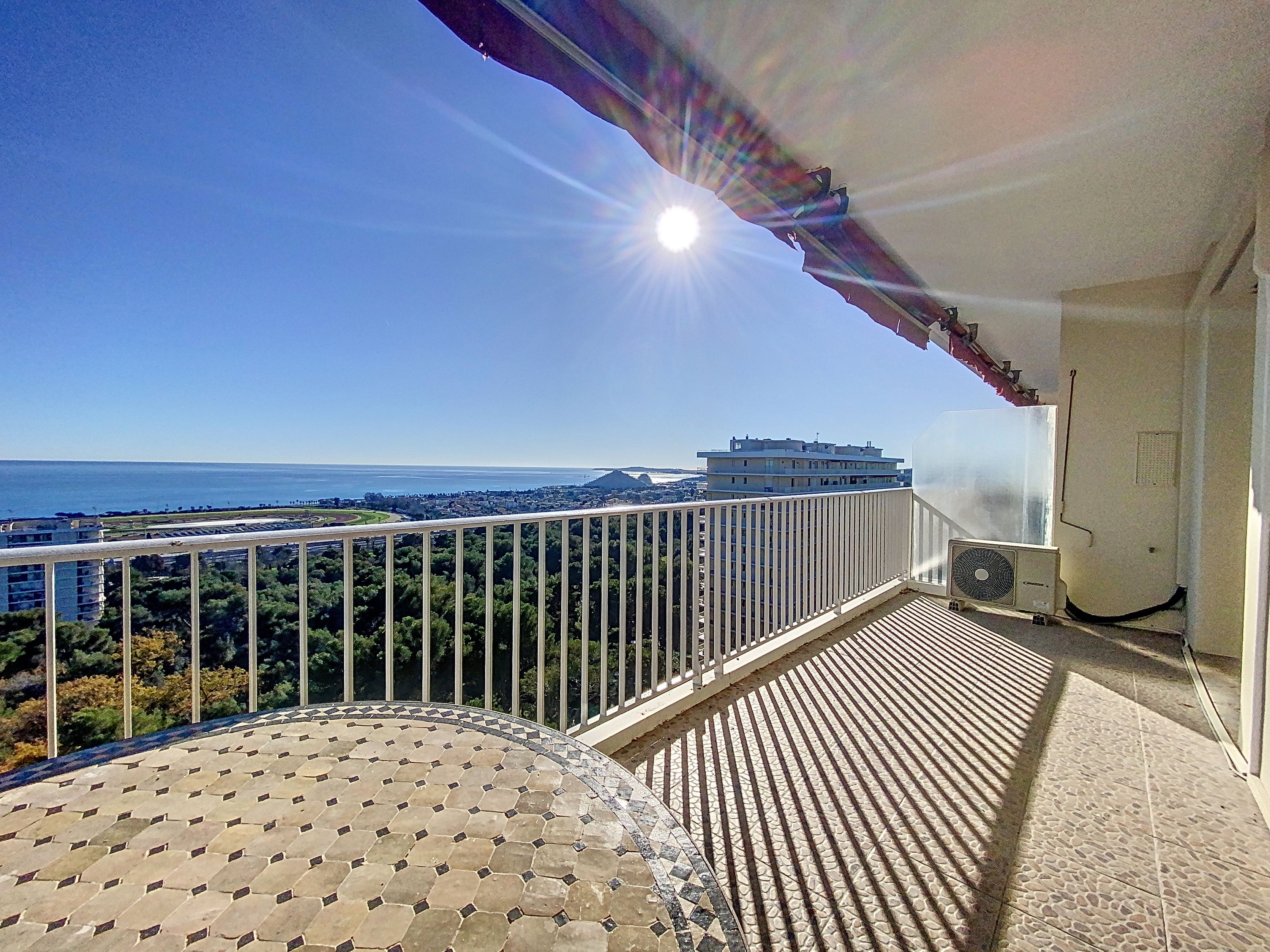 Appartement à Cagnes-sur-Mer — vignette 26