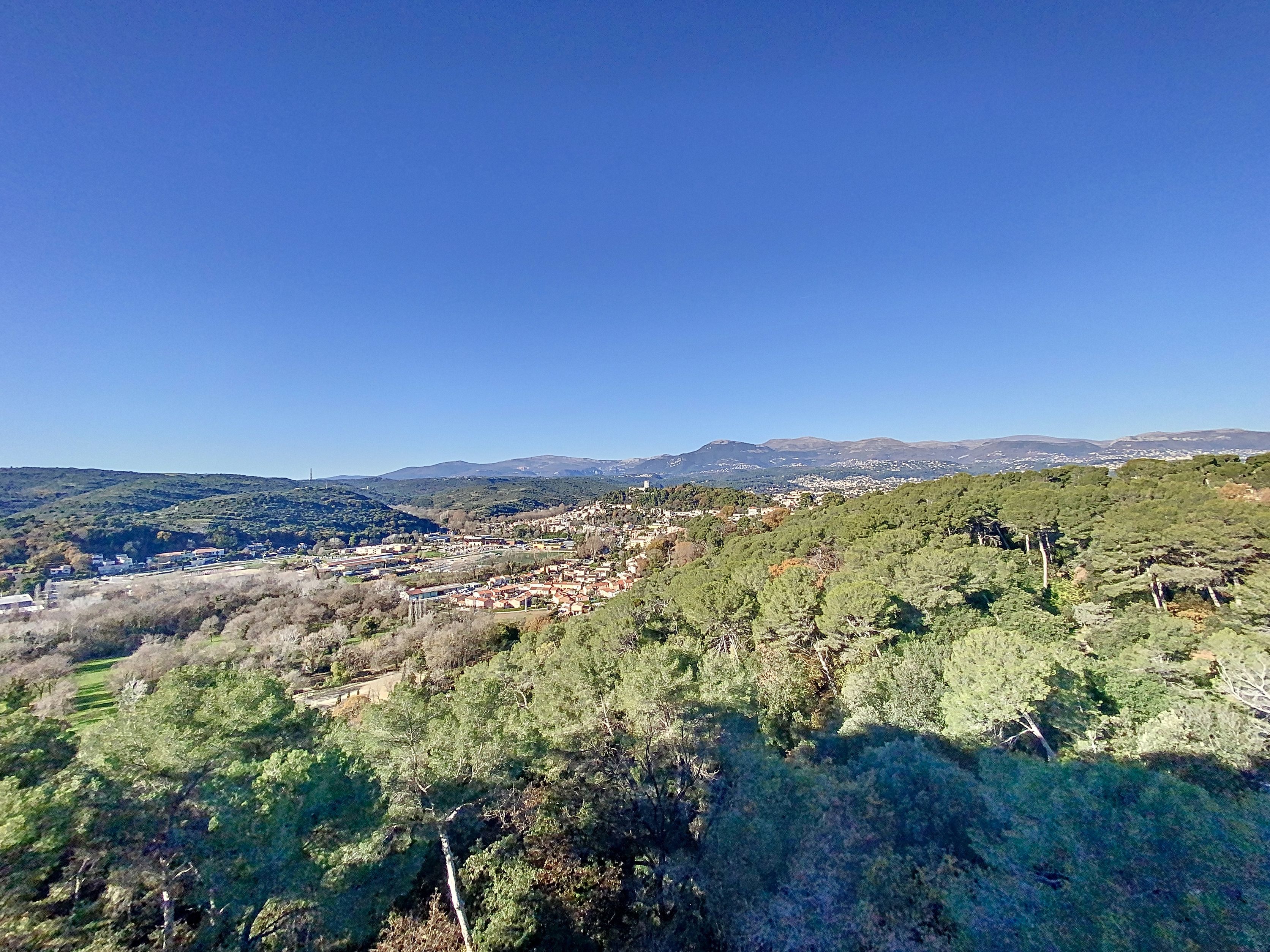 Appartement à Cagnes-sur-Mer — vignette 27