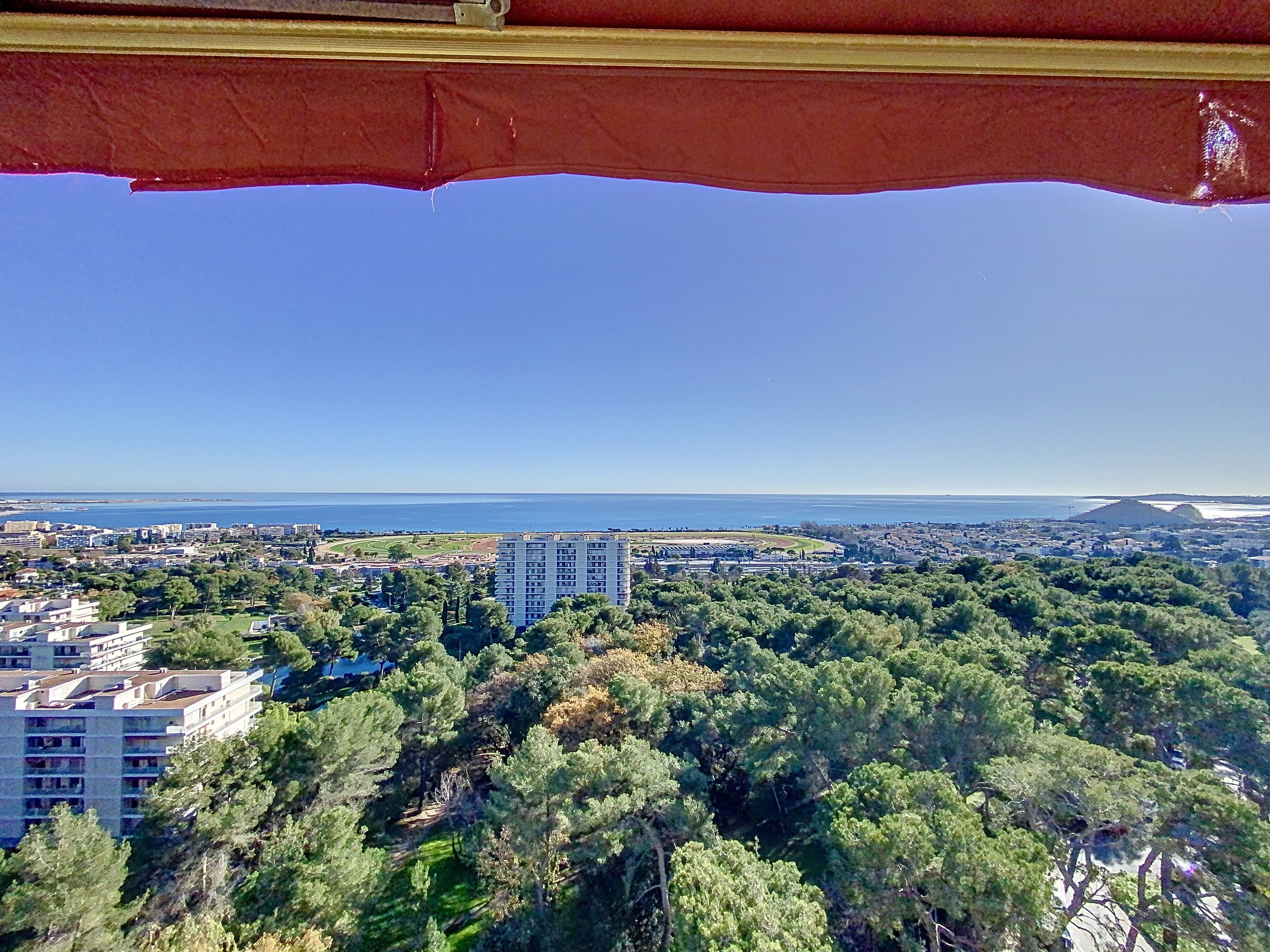 Appartement à Cagnes-sur-Mer — vignette 30