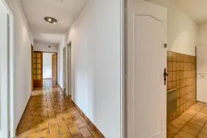 Maison à Grésy-sur-Aix — vignette 10