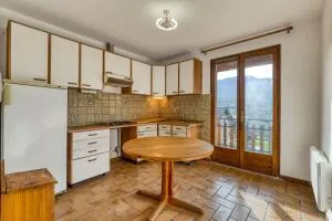 Maison à Grésy-sur-Aix — vignette 11