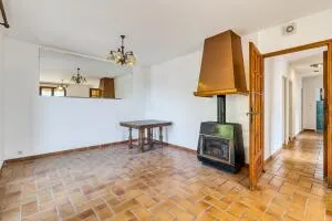 Maison à Grésy-sur-Aix — vignette 12