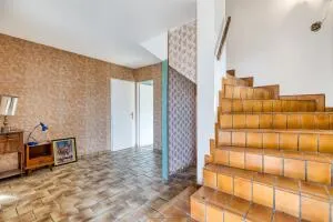 Maison à Grésy-sur-Aix — vignette 16