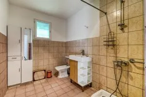 Maison à Grésy-sur-Aix — vignette 17