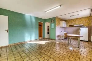 Maison à Grésy-sur-Aix — vignette 18