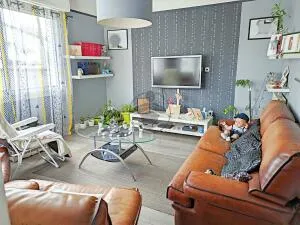 Maison à Dax — vignette 5