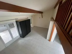 Maison à Parempuyre — vignette 3