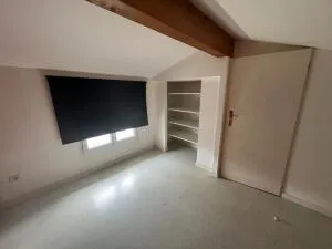 Maison à Parempuyre — vignette 4