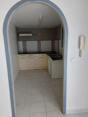 Maison à Parempuyre — vignette 5
