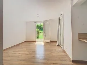 Maison à Fabrègues — vignette 3