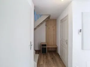 Maison à Fabrègues — vignette 4