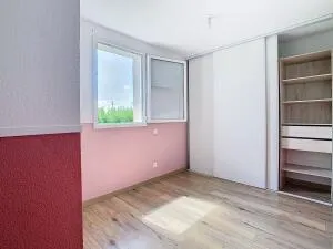 Maison à Fabrègues — vignette 5