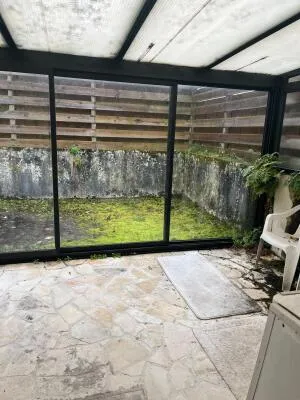 Maison à Muzillac — vignette 2