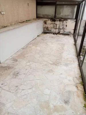 Maison à Muzillac — vignette 12