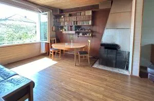 Maison à Antony — vignette 2
