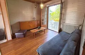 Maison à Antony — vignette 3