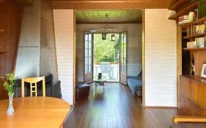 Maison à Antony — vignette 4
